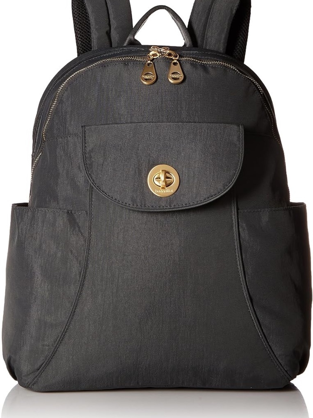 Baggallini Barcelona Laptop Backpack, Great Condition